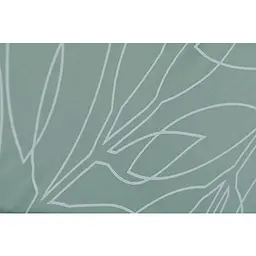 Манеж-ліжечко Baby Design Simple 04 Green (292583) - мініатюра 4