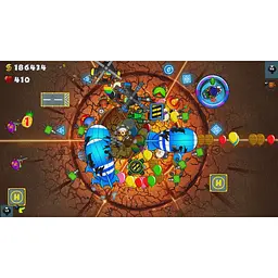 Ключ активації Microsoft Bloons TD 5 для Xbox One/Series - мініатюра 5