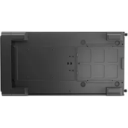 Комп'ютер Lenovo Legion T5 26IRB8/i5-13400F (90UU007YUL) (90UU007YUL) - мініатюра 11