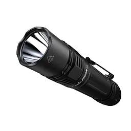 Ліхтар ручний Fenix PD36R Pro + Ліхтар ручний Fenix MINI-LITE - мініатюра 2