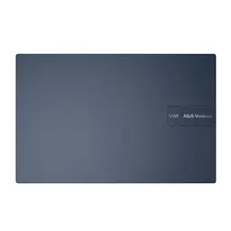 Ноутбук Asus Vivobook X1504VA-BQ143MXM,i3-1315U,16GB DDR4,512GB,DOS - мініатюра 6