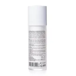 Интенсивная сыворотка для выравнивания тона кожи с витамином С Vitamin C Intensive Even Skin Tone Serum Hillary 30 мл - миниатюра 2