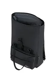 Рюкзак American Tourister URBAN GROOVE BLACK CODE 36x25x20 24G*B6075 - мініатюра 7
