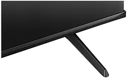 LED-телевізор Hisense 65E7NQ - мініатюра 5