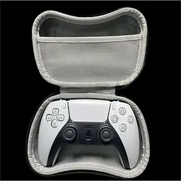 Чохол DK Carrying Case для DualSense Spider-Man [121020] - мініатюра 6