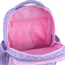 Рюкзак Kite Kids 559 SP (SP25-559XS) - мініатюра 12