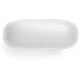 Бездротові навушники JBL Wave 200 TWS White (JBLW200TWSWHT) 58017-ska - мініатюра 7