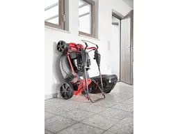 Газонокосарка AL-KO Premium 520 VSІ-B (119948) - мініатюра 4