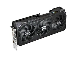 Відеокарта Gigabyte Radeon RX 9070 XT GAMING 16G (GV-R9070XTGAMING-16GD) - мініатюра 3