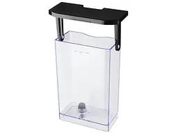 Кавомашина автоматична Catler EA801 Cubisto - мініатюра 9