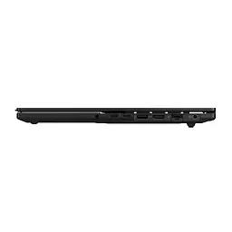 Ноутбук ASUS Vivobook Pro 15 N6506MU-MA028 15.6' 2.8K OLED, Intel Ultra 7 155H, 16GB, F1TB, NVD4050-6, NoOS, Сірий (90NB12Z3-M00110) - мініатюра 5