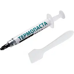 Термопаста Vinga (TG10)