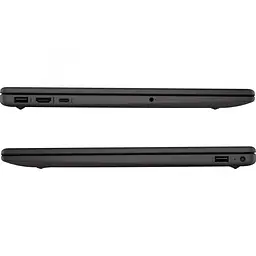 Ноутбук HP 250 G10,i5-1335U,16GB,512GB - мініатюра 4