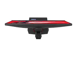 Монітор Asus ROG Strix XG27ACS (90LM09Q0-B01170) - мініатюра 5