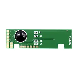 Чип для картриджа SamsungXpress SL-M2675 (MLT-D116L/SEE) 3k Static Control (SAM116CPHYSEE)