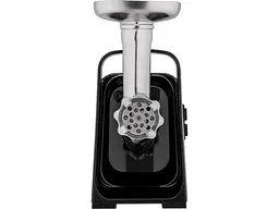 М'ясорубка Ardesto MGK-2400 - мініатюра 5