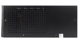 Інвертор Prologix 600 (PLP600XL) - мініатюра 9