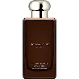 Оригінал Jo Malone Jasmine Sambac & Marigold 100 мл Одеколон