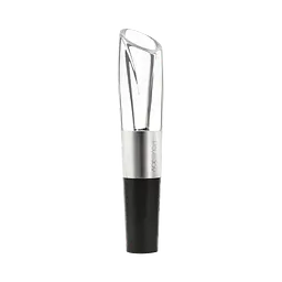 Аератор для вина Xiaomi Circle Joy Stainless Steel Fast Decanter (CJ-DXJQ01)