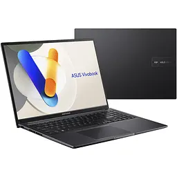 Ноутбук ASUS Vivobook 16 A1605VA i7-13620H la 4.9 GHz,16''.,IPS,16GB DDR4,1TB,UHD,Без ОС - мініатюра 9