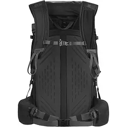 Рюкзак Picture Organic Off Trax 30+10 Black (1012-BP200A) - мініатюра 2