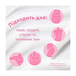 Дезодорант-стік Dove для всього тіла з ароматом малини та троянди 75 мл (8720181594823) - мініатюра 2