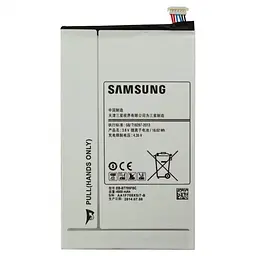 Аккумулятор оригінал Samsung EB- BT705FBC T700/ T705 (4900 mAh)