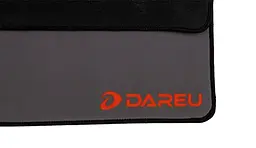 Ігрова поверхня DAREU ESP108 450x400x4мм Gray (MP-ESP108-GR-4045) - мініатюра 3