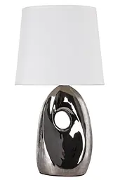 Настільна лампа Candellux 41-79909 HIERRO