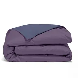 Підковдра полуторна 160х220 MIDNIGHT AURORA CS1 COSAS (4822052378649)