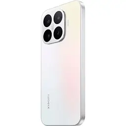 Смартфон Xiaomi 17T 12/512GB Opal White Global EU [175412] - мініатюра 5