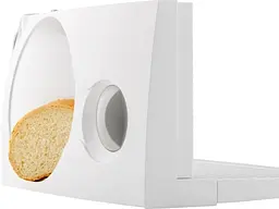 Скиборізка Gorenje R402W - мініатюра 3