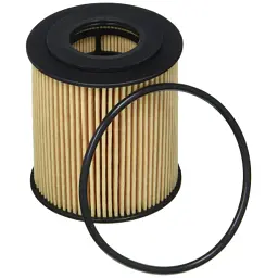 Фільтр масляний Wixfiltron WL7300