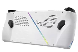 Ігрова консоль ASUS ROG Ally 2023 RC71L 512 GB (RC71L-NH019W) (90NV0GY1-M003Z0) Б/в - мініатюра 6