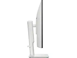 Монітор Dell S3225QS (210-BQWP) - мініатюра 3