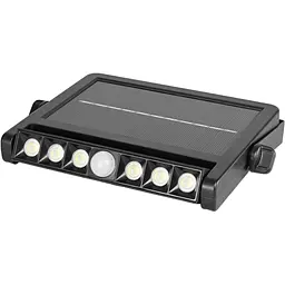 Світлодіодний ліхтар Videx 600Lm 5000K (VL-WLSO-025-S) [144887] - мініатюра 3