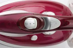 Праска з подачею пари Gorenje SIH3000RBC (6602877) SIH3000RBC - мініатюра 7