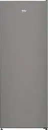 Морозильна камера Beko RFNM200T40SN