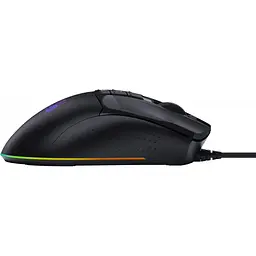 Миша Bloody A4Tech W90 Pro USB Black (W90 Pro (Stone black)) - мініатюра 6