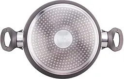 Каструля Pepper PR-2220 Маренго 2.4 л (124180) - мініатюра 2