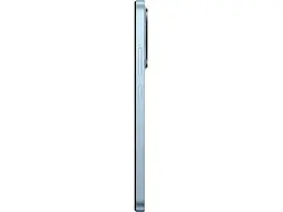 Смартфон Xiaomi Redmi A7 Pro 4/64GB Mist Blue - миниатюра 6