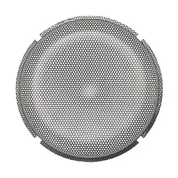 Решітка для динаміків Rockford Fosgate P1G-10