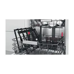 Варочна поверхня Whirlpool GMWL628IXLEE - мініатюра 4