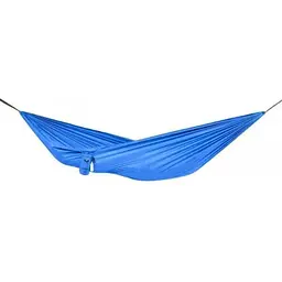 Гамак Levitate Ocean Blue (LEV-OCEAN-BLUE)