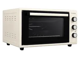Електропіч Minola FOEV 4815 IV - мініатюра 2