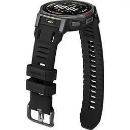 Смарт-годинник Amazfit T-Rex 3 Pro 44mm Tactical Black (W2549GL5N) [161838] - мініатюра 9