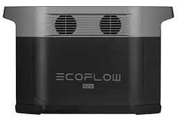 Зарядна станція EcoFlow Delta Max 1600 [DeltaMAX1600-EU] [68171] - мініатюра 6
