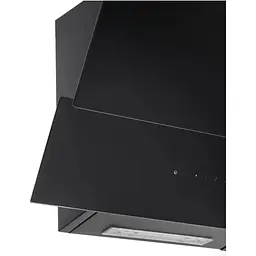 Витяжка похила Pyramida ND 835 BL [142785] - мініатюра 7