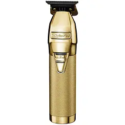Тример Babyliss Pro FX7870GE Skeleton FX - мініатюра 3
