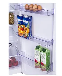 Холодильник Beko RDSA280K40WN - мініатюра 6